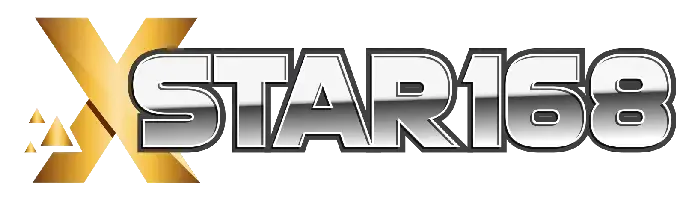 xstar168