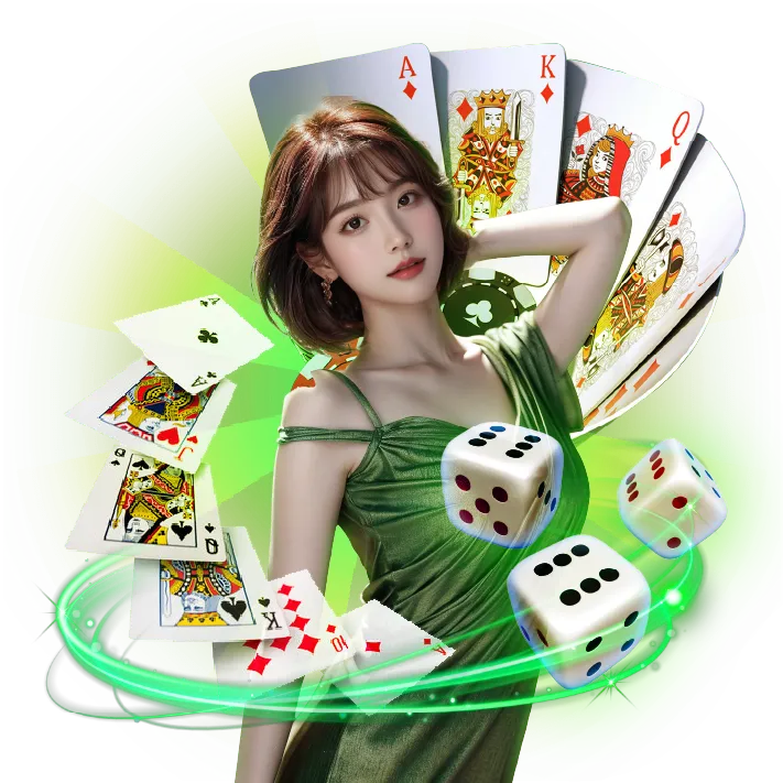 xstar-168 lotto